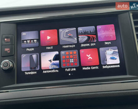 Білий Сеат Leon, об'ємом двигуна 1.5 л та пробігом 150 тис. км за 15000 $, фото 49 на Automoto.ua