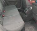 Белый Сеат Леон, объемом двигателя 2 л и пробегом 241 тыс. км за 11500 $, фото 5 на Automoto.ua