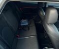 Белый Сеат Леон, объемом двигателя 1.97 л и пробегом 230 тыс. км за 13000 $, фото 8 на Automoto.ua
