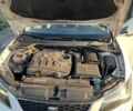 Білий Сеат Leon, об'ємом двигуна 1.97 л та пробігом 249 тис. км за 14800 $, фото 12 на Automoto.ua