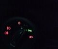 Белый Сеат Леон, объемом двигателя 1.6 л и пробегом 206 тыс. км за 11000 $, фото 17 на Automoto.ua