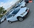 Білий Сеат Leon, об'ємом двигуна 1.97 л та пробігом 207 тис. км за 13999 $, фото 1 на Automoto.ua