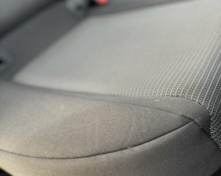 Білий Сеат Leon, об'ємом двигуна 1.5 л та пробігом 150 тис. км за 15000 $, фото 70 на Automoto.ua