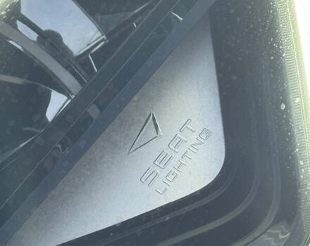 Білий Сеат Leon, об'ємом двигуна 1.5 л та пробігом 150 тис. км за 15000 $, фото 25 на Automoto.ua