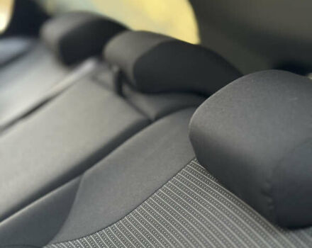 Білий Сеат Leon, об'ємом двигуна 1.5 л та пробігом 150 тис. км за 15000 $, фото 74 на Automoto.ua