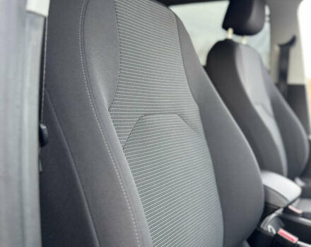 Білий Сеат Leon, об'ємом двигуна 1.5 л та пробігом 150 тис. км за 15000 $, фото 65 на Automoto.ua