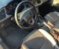 Білий Сеат Leon, об'ємом двигуна 1.97 л та пробігом 249 тис. км за 14800 $, фото 9 на Automoto.ua