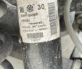 Білий Сеат Leon, об'ємом двигуна 1.97 л та пробігом 249 тис. км за 14800 $, фото 16 на Automoto.ua