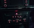 Белый Сеат Леон, объемом двигателя 1.6 л и пробегом 206 тыс. км за 11000 $, фото 15 на Automoto.ua
