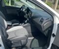 Білий Сеат Leon, об'ємом двигуна 1.97 л та пробігом 249 тис. км за 14800 $, фото 7 на Automoto.ua