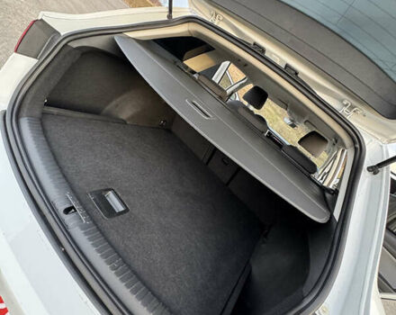 Білий Сеат Leon, об'ємом двигуна 1.5 л та пробігом 150 тис. км за 15000 $, фото 77 на Automoto.ua