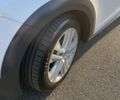 Білий Сеат Leon, об'ємом двигуна 1.97 л та пробігом 249 тис. км за 14800 $, фото 14 на Automoto.ua