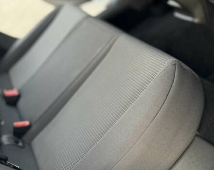 Білий Сеат Leon, об'ємом двигуна 1.5 л та пробігом 150 тис. км за 15000 $, фото 68 на Automoto.ua