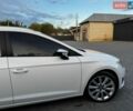 Белый Сеат Леон, объемом двигателя 1.97 л и пробегом 230 тыс. км за 13000 $, фото 2 на Automoto.ua