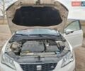 Белый Сеат Леон, объемом двигателя 2 л и пробегом 241 тыс. км за 11500 $, фото 11 на Automoto.ua