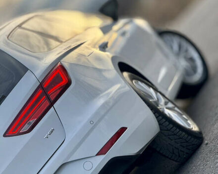 Білий Сеат Leon, об'ємом двигуна 1.5 л та пробігом 150 тис. км за 15000 $, фото 45 на Automoto.ua