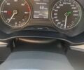 Білий Сеат Leon, об'ємом двигуна 1.97 л та пробігом 249 тис. км за 14800 $, фото 18 на Automoto.ua
