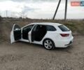 Белый Сеат Леон, объемом двигателя 2 л и пробегом 241 тыс. км за 11500 $, фото 13 на Automoto.ua