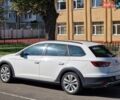 Білий Сеат Leon, об'ємом двигуна 1.97 л та пробігом 75 тис. км за 15900 $, фото 9 на Automoto.ua