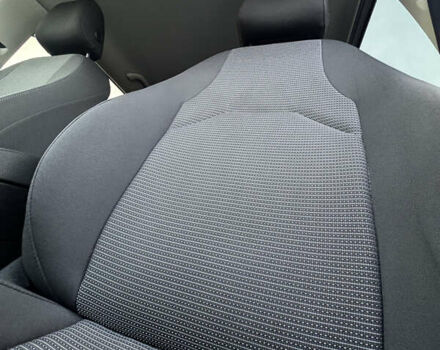 Білий Сеат Leon, об'ємом двигуна 1.5 л та пробігом 150 тис. км за 15000 $, фото 60 на Automoto.ua