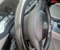 Білий Сеат Leon, об'ємом двигуна 1.97 л та пробігом 75 тис. км за 15900 $, фото 3 на Automoto.ua