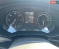 Білий Сеат Leon, об'ємом двигуна 1.97 л та пробігом 155 тис. км за 11500 $, фото 32 на Automoto.ua