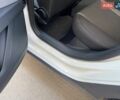 Белый Сеат Леон, объемом двигателя 1.97 л и пробегом 155 тыс. км за 13500 $, фото 20 на Automoto.ua