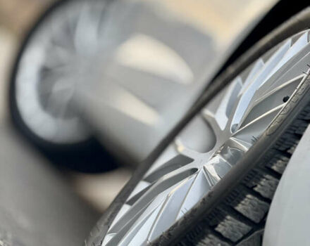 Білий Сеат Leon, об'ємом двигуна 1.5 л та пробігом 150 тис. км за 15000 $, фото 37 на Automoto.ua