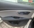 Білий Сеат Leon, об'ємом двигуна 1.97 л та пробігом 75 тис. км за 15900 $, фото 2 на Automoto.ua