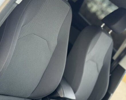Білий Сеат Leon, об'ємом двигуна 1.5 л та пробігом 150 тис. км за 15000 $, фото 63 на Automoto.ua