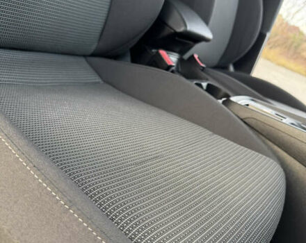 Білий Сеат Leon, об'ємом двигуна 1.5 л та пробігом 150 тис. км за 15000 $, фото 64 на Automoto.ua