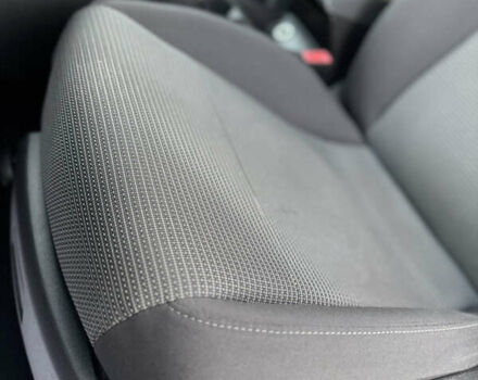 Білий Сеат Leon, об'ємом двигуна 1.5 л та пробігом 150 тис. км за 15000 $, фото 57 на Automoto.ua