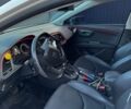 Белый Сеат Леон, объемом двигателя 1.97 л и пробегом 230 тыс. км за 13000 $, фото 7 на Automoto.ua