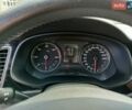 Белый Сеат Леон, объемом двигателя 1.6 л и пробегом 206 тыс. км за 11000 $, фото 11 на Automoto.ua
