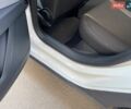Білий Сеат Leon, об'ємом двигуна 1.97 л та пробігом 155 тис. км за 11500 $, фото 20 на Automoto.ua