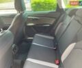 Білий Сеат Leon, об'ємом двигуна 1.97 л та пробігом 249 тис. км за 14800 $, фото 8 на Automoto.ua