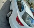 Белый Сеат Леон, объемом двигателя 1.6 л и пробегом 206 тыс. км за 11000 $, фото 4 на Automoto.ua