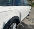 Білий Сеат Leon, об'ємом двигуна 1.97 л та пробігом 249 тис. км за 14800 $, фото 4 на Automoto.ua
