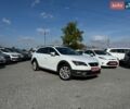 Білий Сеат Leon, об'ємом двигуна 1.97 л та пробігом 207 тис. км за 14300 $, фото 53 на Automoto.ua