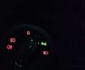 Білий Сеат Leon, об'ємом двигуна 1.6 л та пробігом 206 тис. км за 11000 $, фото 17 на Automoto.ua