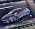 Білий Сеат Leon, об'ємом двигуна 1.5 л та пробігом 150 тис. км за 15000 $, фото 52 на Automoto.ua