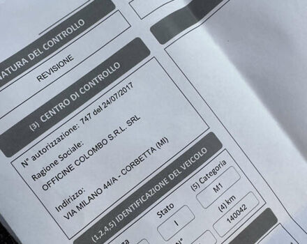 Білий Сеат Leon, об'ємом двигуна 1.5 л та пробігом 150 тис. км за 15000 $, фото 83 на Automoto.ua