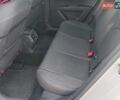 Белый Сеат Леон, объемом двигателя 2 л и пробегом 241 тыс. км за 11500 $, фото 14 на Automoto.ua
