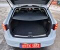 Білий Сеат Leon, об'ємом двигуна 2 л та пробігом 229 тис. км за 14850 $, фото 51 на Automoto.ua