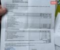Белый Сеат Леон, объемом двигателя 1.4 л и пробегом 109 тыс. км за 12800 $, фото 96 на Automoto.ua
