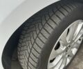 Білий Сеат Leon, об'ємом двигуна 1.6 л та пробігом 219 тис. км за 10900 $, фото 8 на Automoto.ua