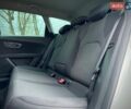 Белый Сеат Леон, объемом двигателя 1.4 л и пробегом 109 тыс. км за 12800 $, фото 37 на Automoto.ua