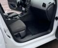 Білий Сеат Leon, об'ємом двигуна 1.6 л та пробігом 235 тис. км за 8500 $, фото 6 на Automoto.ua