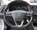Белый Сеат Леон, объемом двигателя 1.97 л и пробегом 79 тыс. км за 17000 $, фото 28 на Automoto.ua