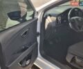 Белый Сеат Леон, объемом двигателя 1.6 л и пробегом 214 тыс. км за 10500 $, фото 18 на Automoto.ua